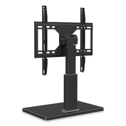 VIEWSONIC STAND SUPPORTO TAVOLO +/- 45 GRADI, VESA 400 X 400, PER IFP4320 SCAT APERTA